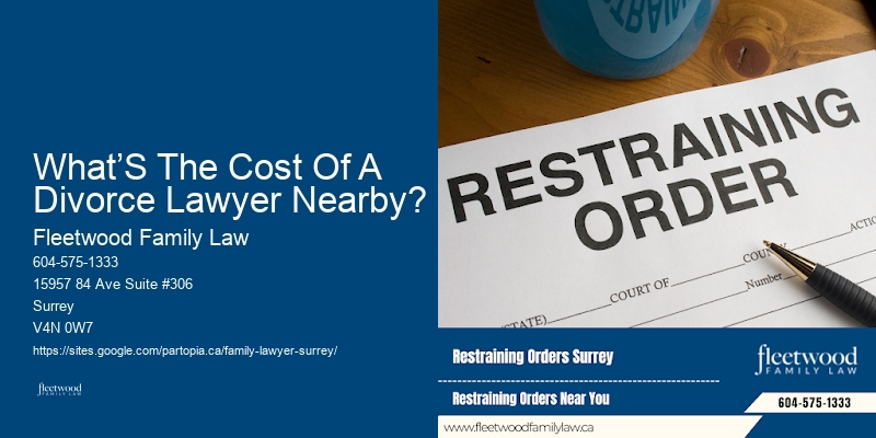 Employee Advocacy Lawyer New Jersey