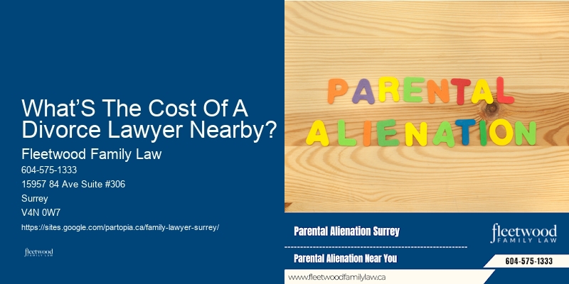 Expert Employee Rights Lawyer Nj