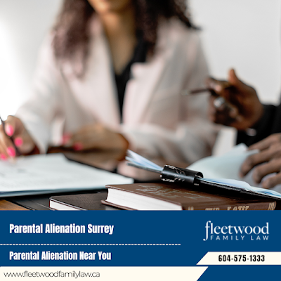 Affordable Family Lawyer Alimony Lawyer Surrey