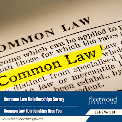 Local Divorce Attorney Family Legal Services Surrey