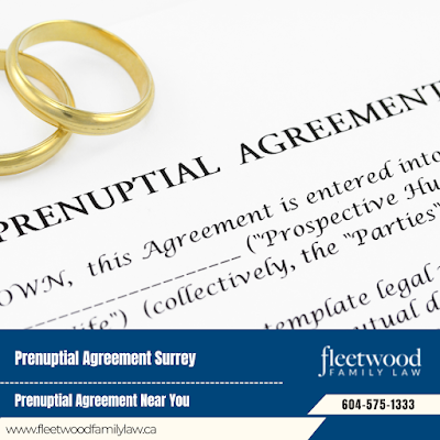 Family Mediation Lawyer Family Legal Services Surrey