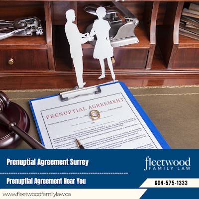 Adoption Lawyer Legal Counsel for Families in Surrey