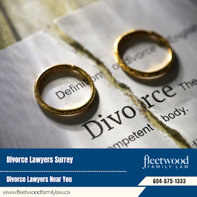 Family Legal Services Surrey Family Law Consultation