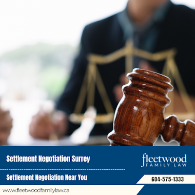 Common Law Separation Lawyer Alimony Lawyer Surrey
