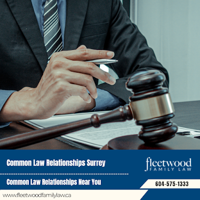 Divorce Lawyers Visitation Rights Lawyer Surrey