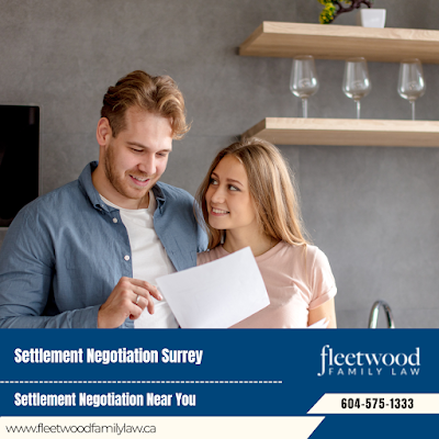 Free Consultation Child Custody Lawyer Uncontested Divorce Surrey