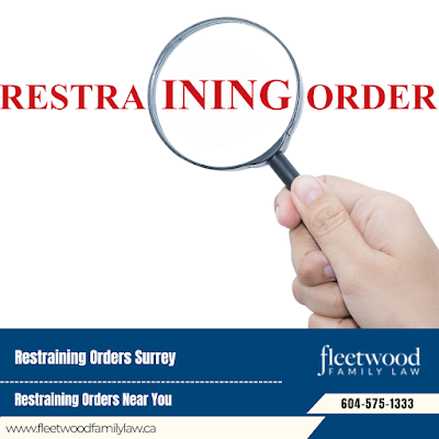 High Net Worth Divorce Surrey Family Lawyer Reviews