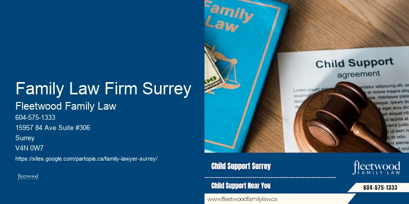 Family Lawyer Fee Accountability