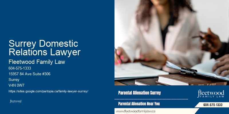Legal Aid for Child Custody