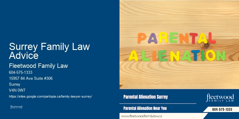 Family Lawyer Surrey Family Law Advice Domestic Violence