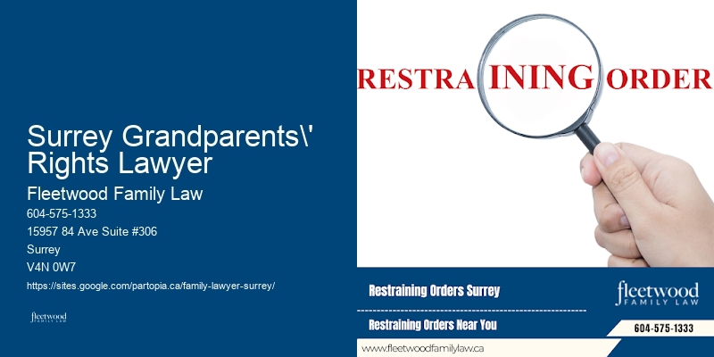 Family Lawyer Consultation Rates