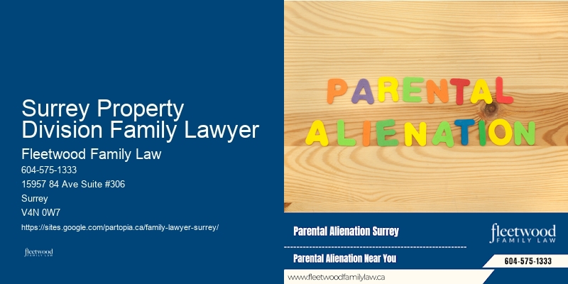How Much Does A Good Family Lawyer Cost