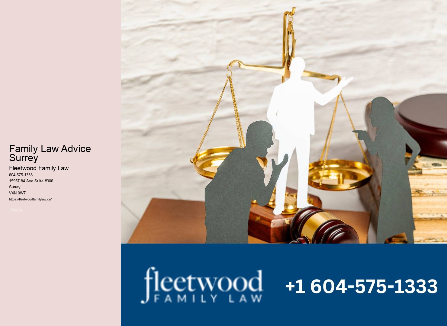 Family Law Advice Surrey Prenuptial Agreement Lawyer Ratings